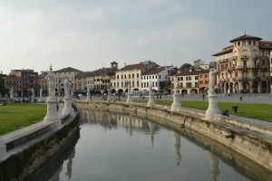 padova grad 1