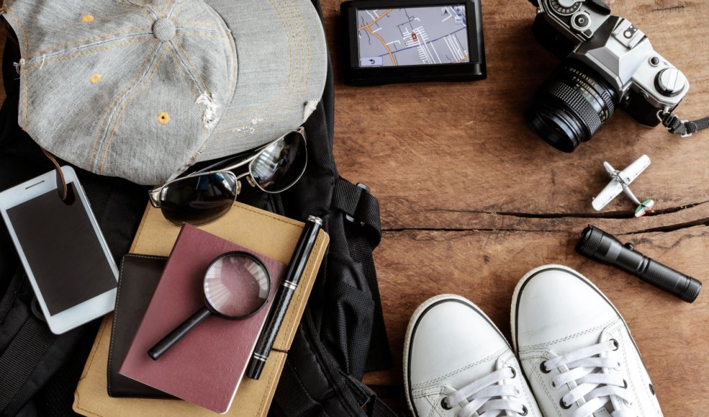 Source: Kitzcorner/Depositphotos