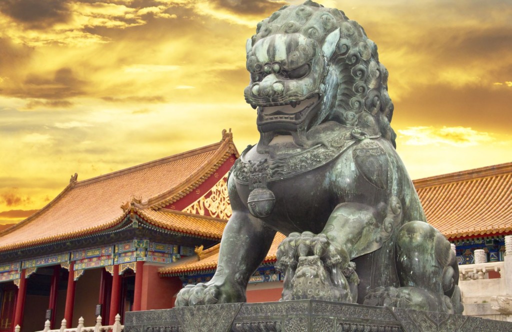 peking 001