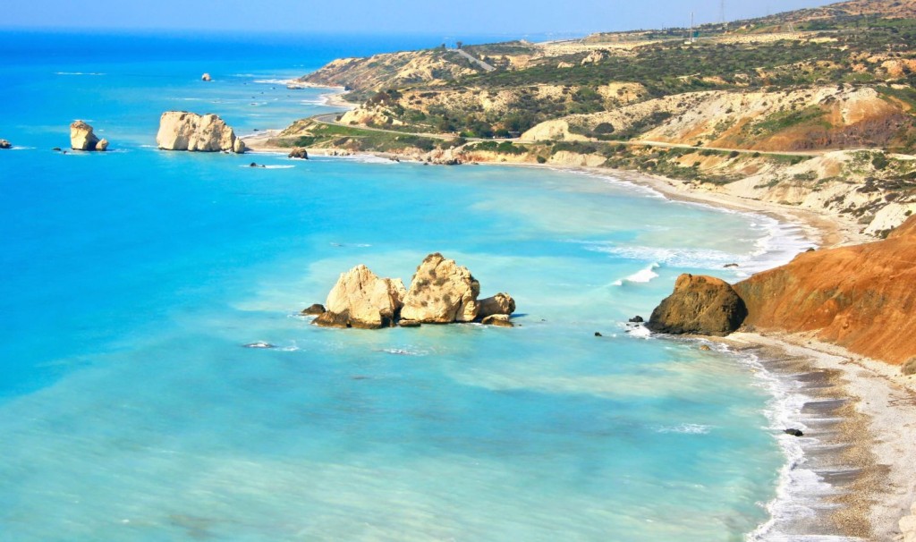 Photo by RArutyunyan/123rf