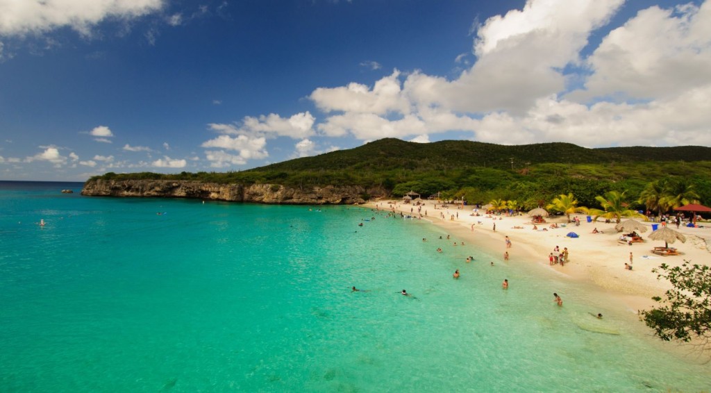 Source. Ramblingman/123RF/Aruba