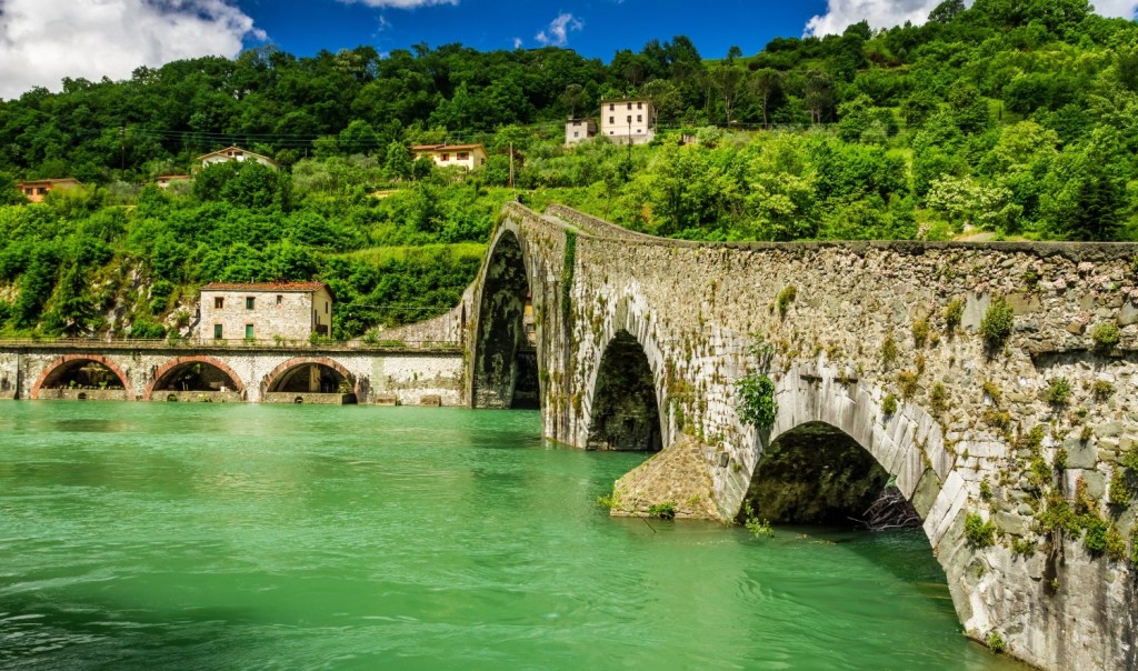 Photo by JacekNowak/123rf