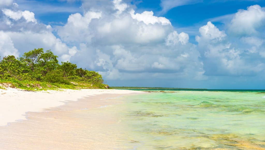 Photos: Kmiragaya/Depositphotos