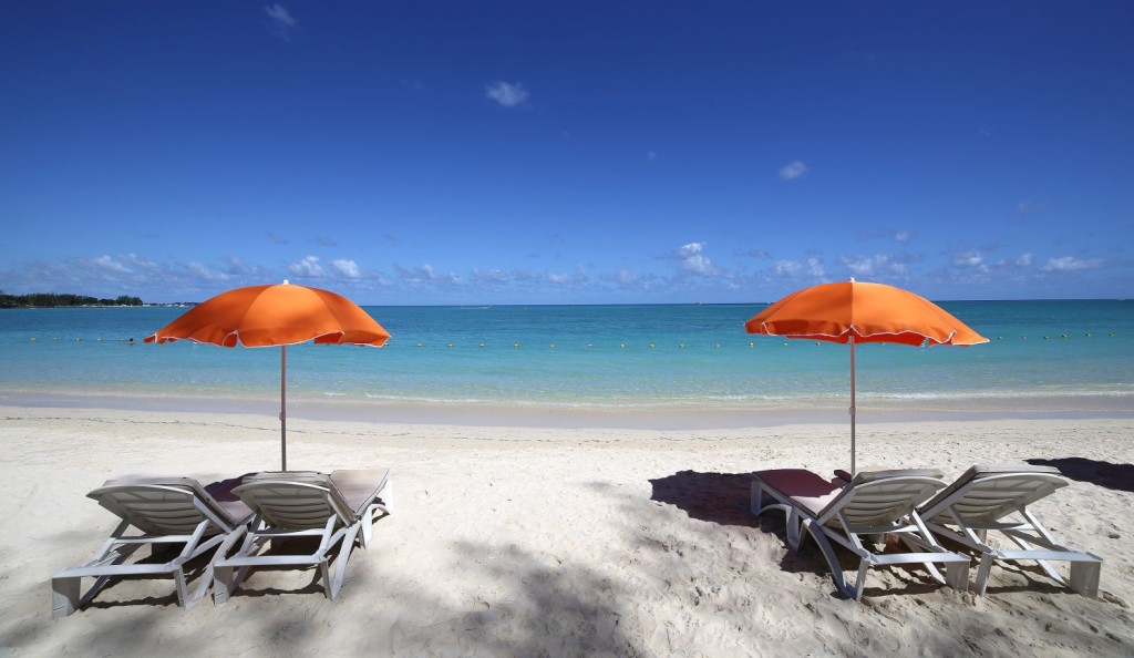 Source: Isogood/Mauritius/Depositphotos