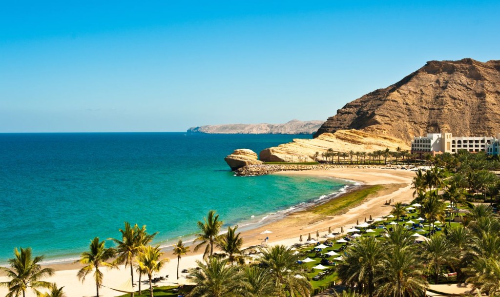 Source: Nataliafrei/Oman/Depositphotos