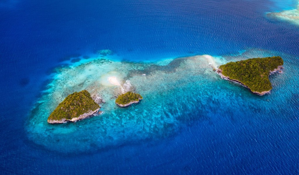 Source: Shalamov/Depositphotos