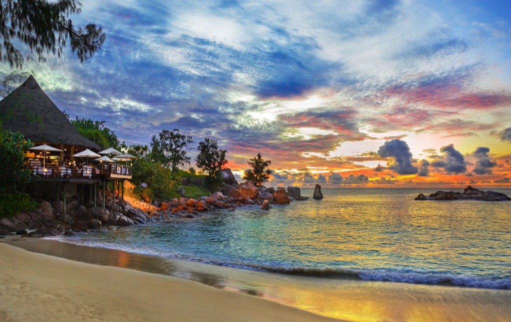 Photo by Tatiana Popova/123rf