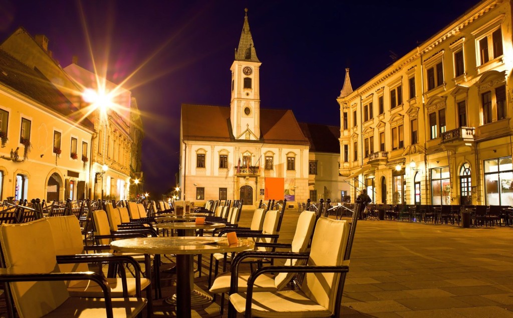Source: xbrchx/varazdin/123rf