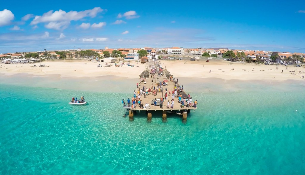 Source: Sam741002/Cabo Verde/ Depositphotos