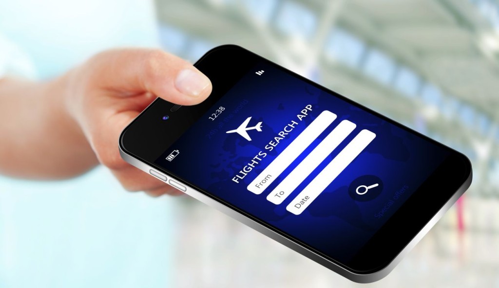 Credits: ayo88/depositphotos