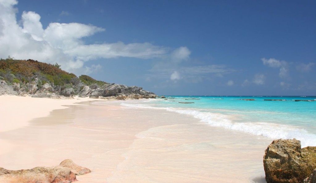 Source: onepony/depositphotos