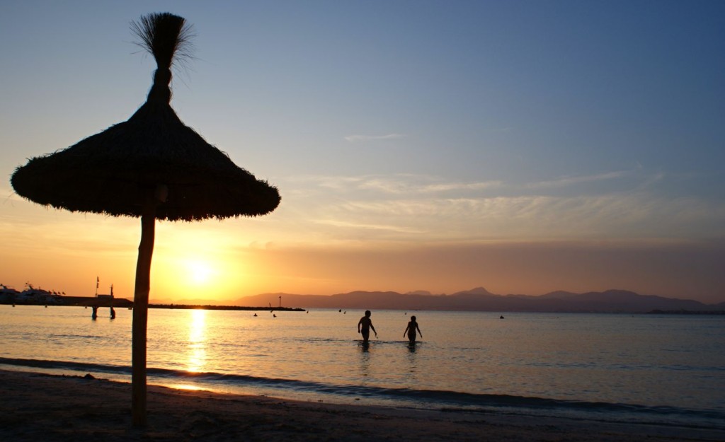 Source: Dermot68/depositphotos