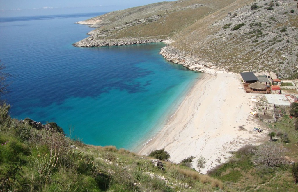 Source: Lamana/Albania/By Yelena01/Depositphotos