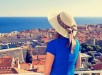 Amazing Dubrovnik