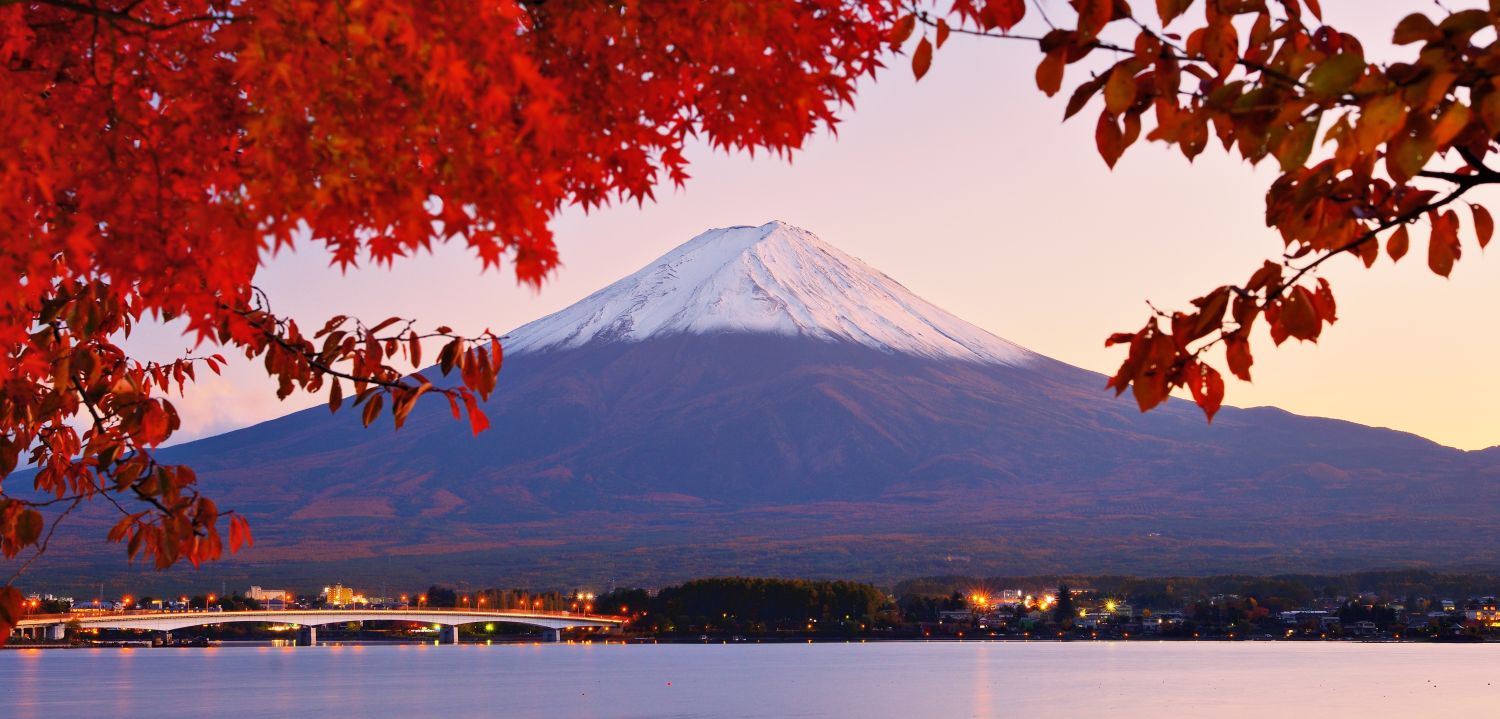 Japan Tokyo spavone 123rf putujmojeftino