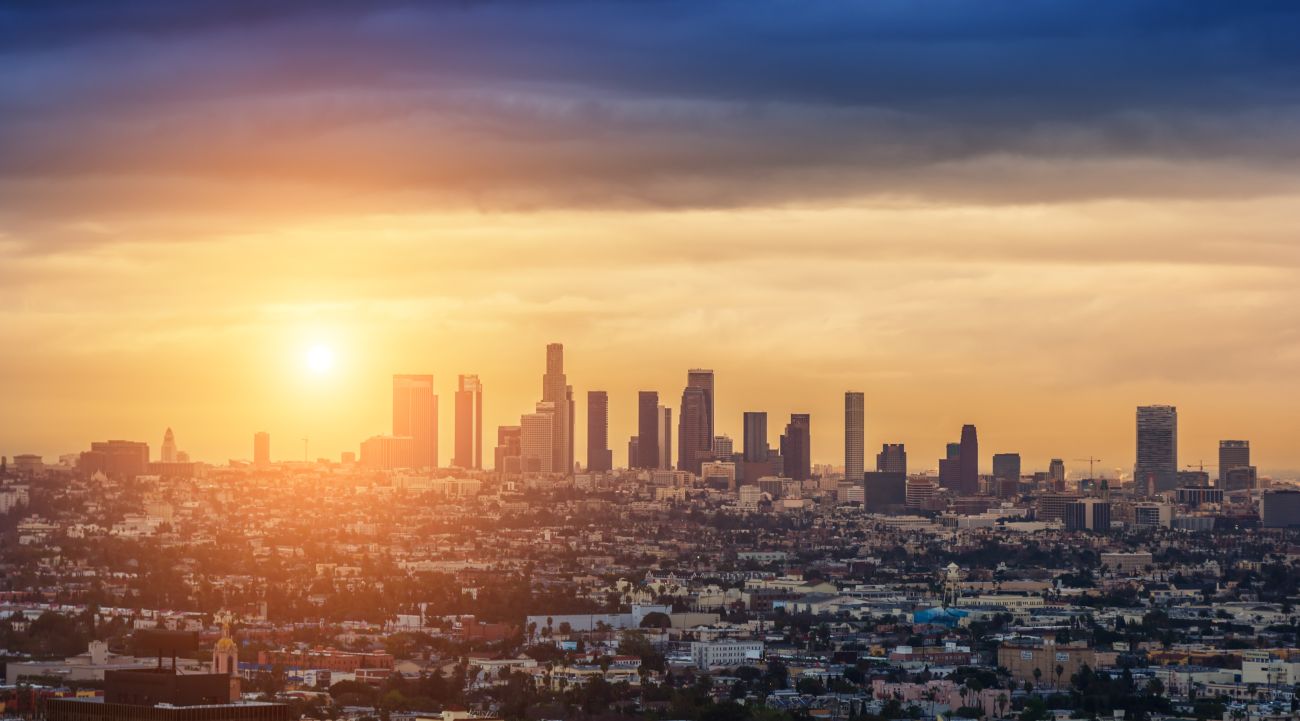 Logoboom Los Angeles 2 depositphotos