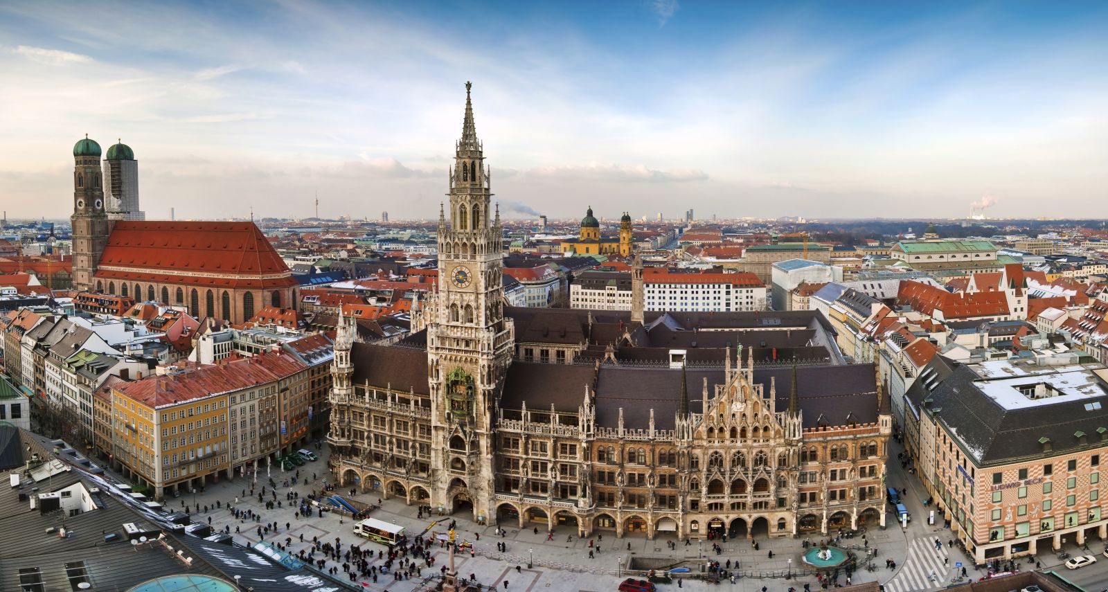 Munich 02