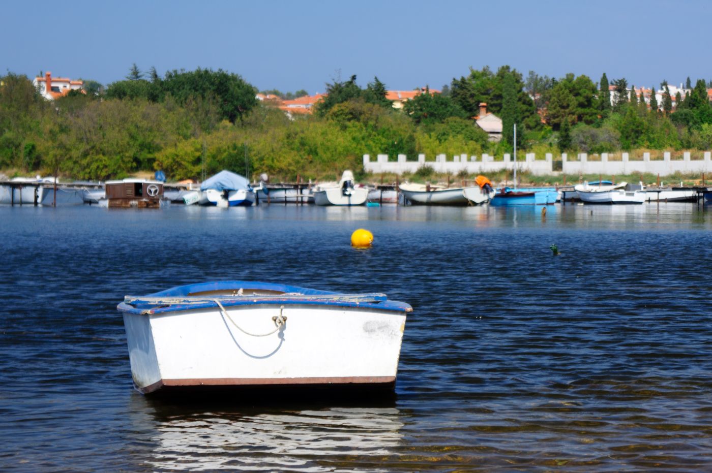 rabac depositphotos