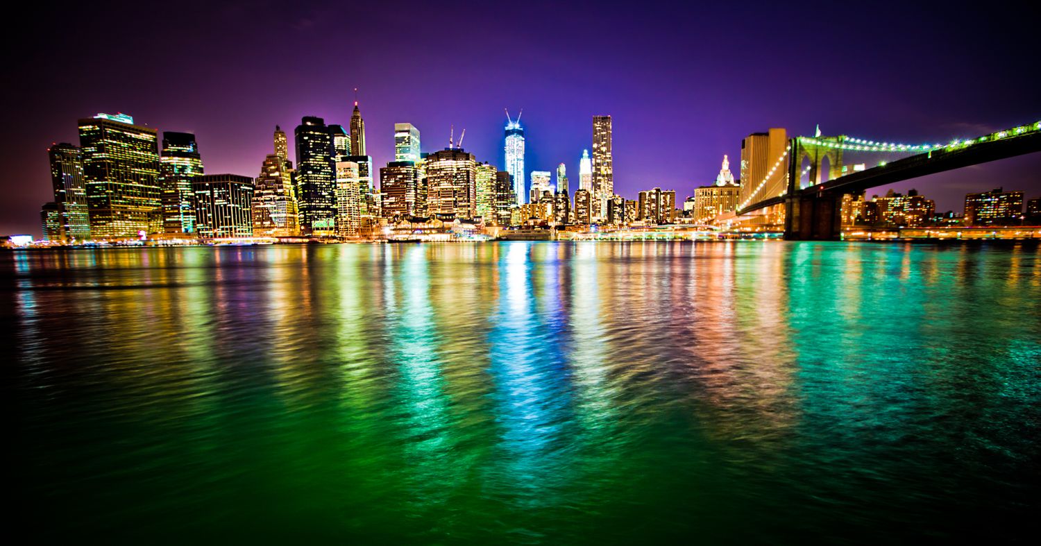 New York by Stu99 depositphotos 2