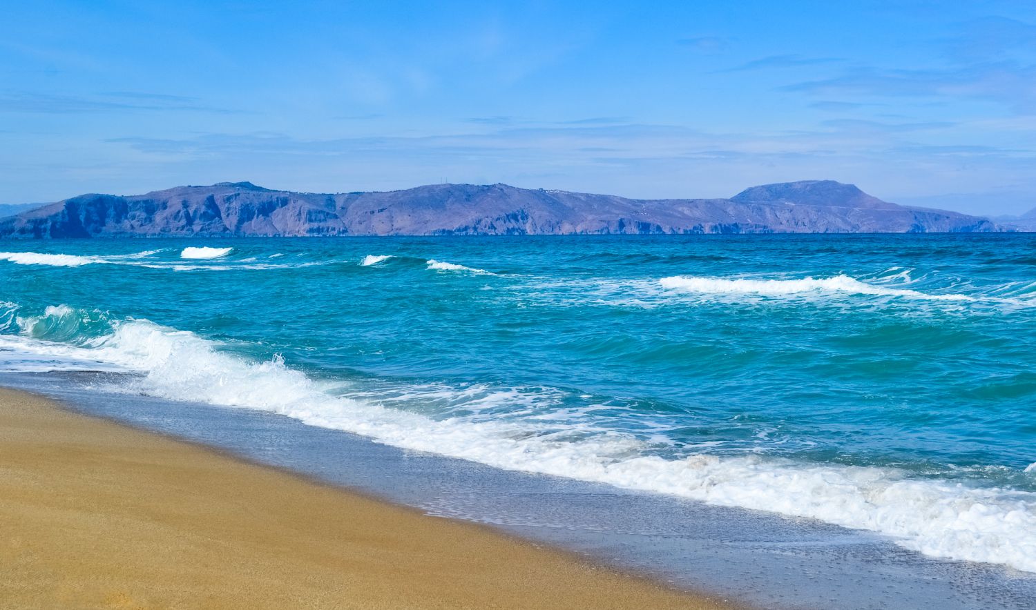 Creta by Sinik depositphotos