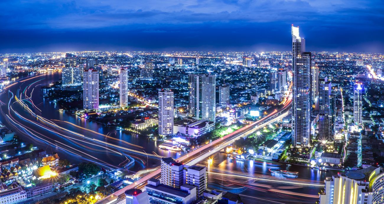 bangkok-by-anekoho-depositphotos-1