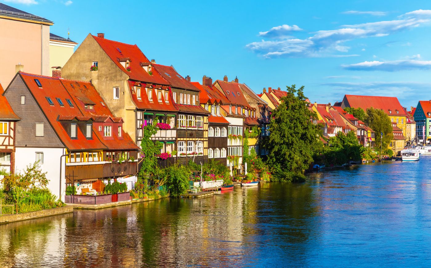 bamberg-njemacka-by-scanrail-can-stock-photo