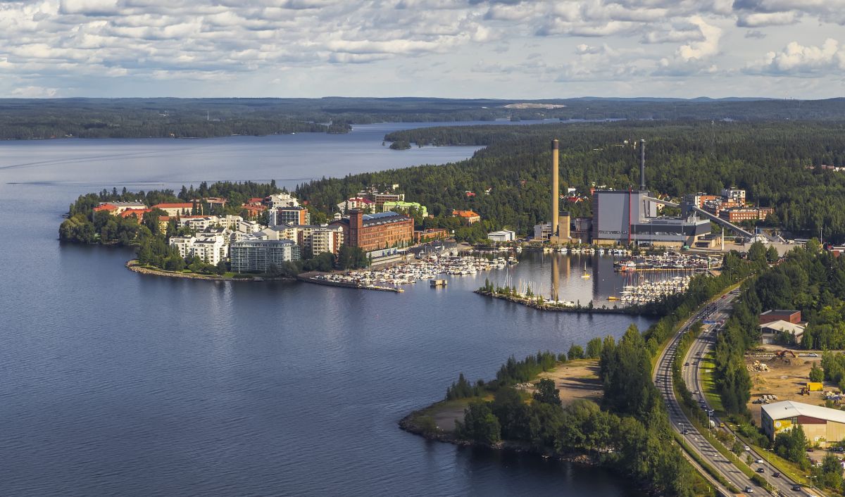 tampere-finland-by-stavrida-can-stock-photo