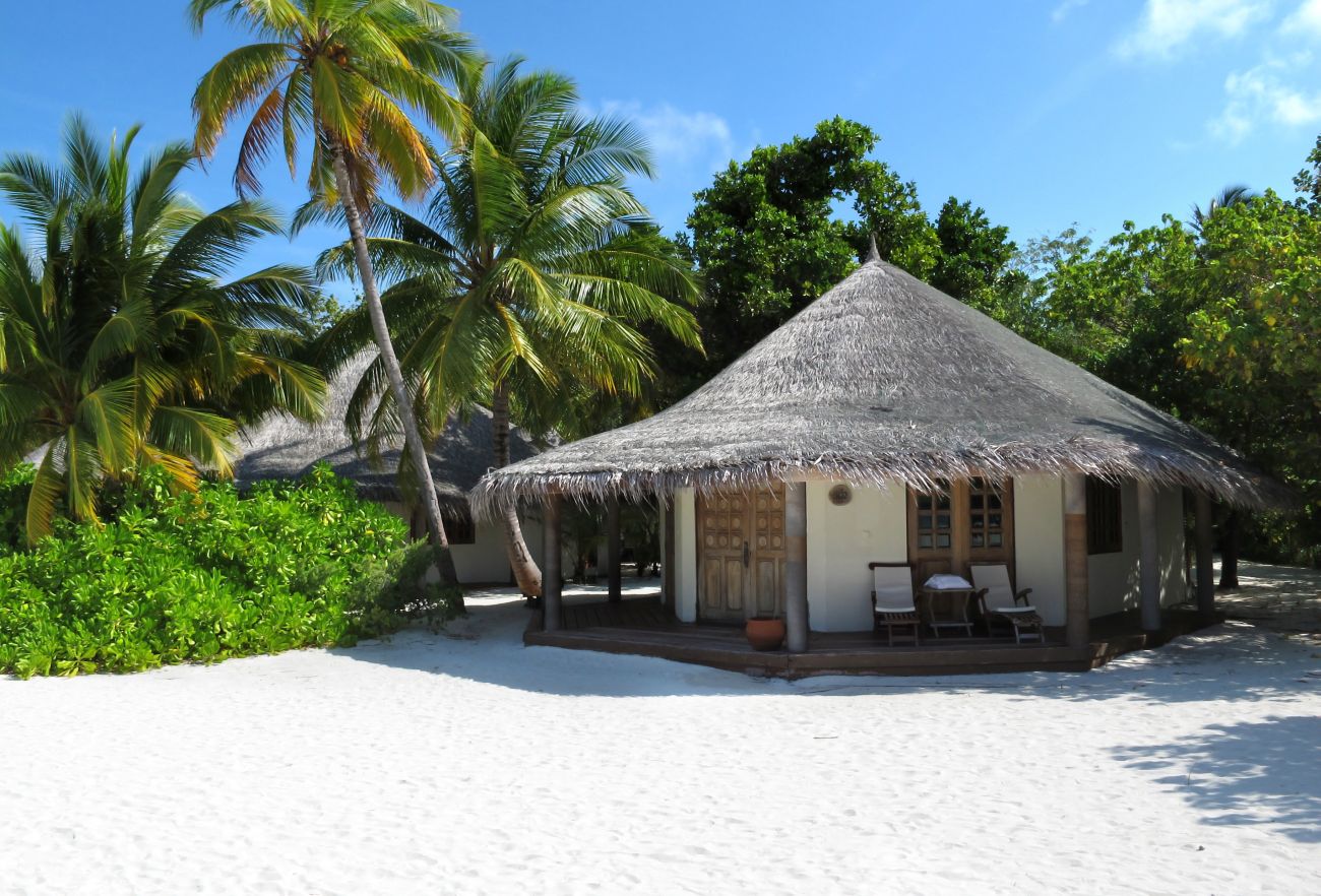 Tropical travel beach maldives punta cana cuba by rfcansole can stock photo