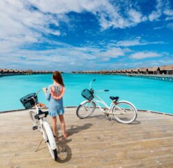 Maldivi putovanja cijene