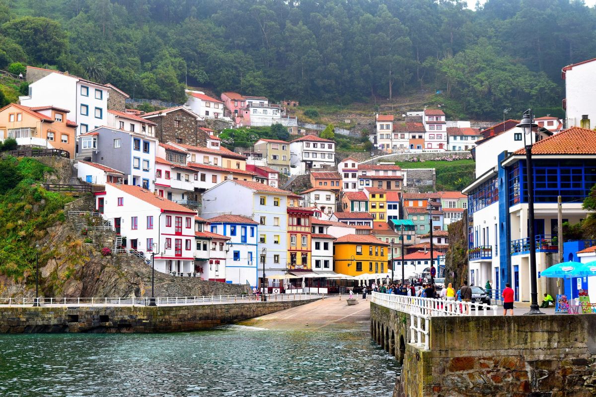 asturias by javier alamo pixabay