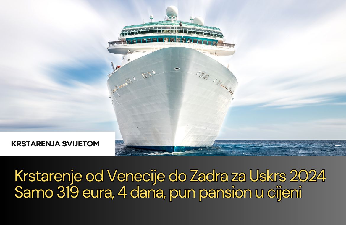 cruise 14