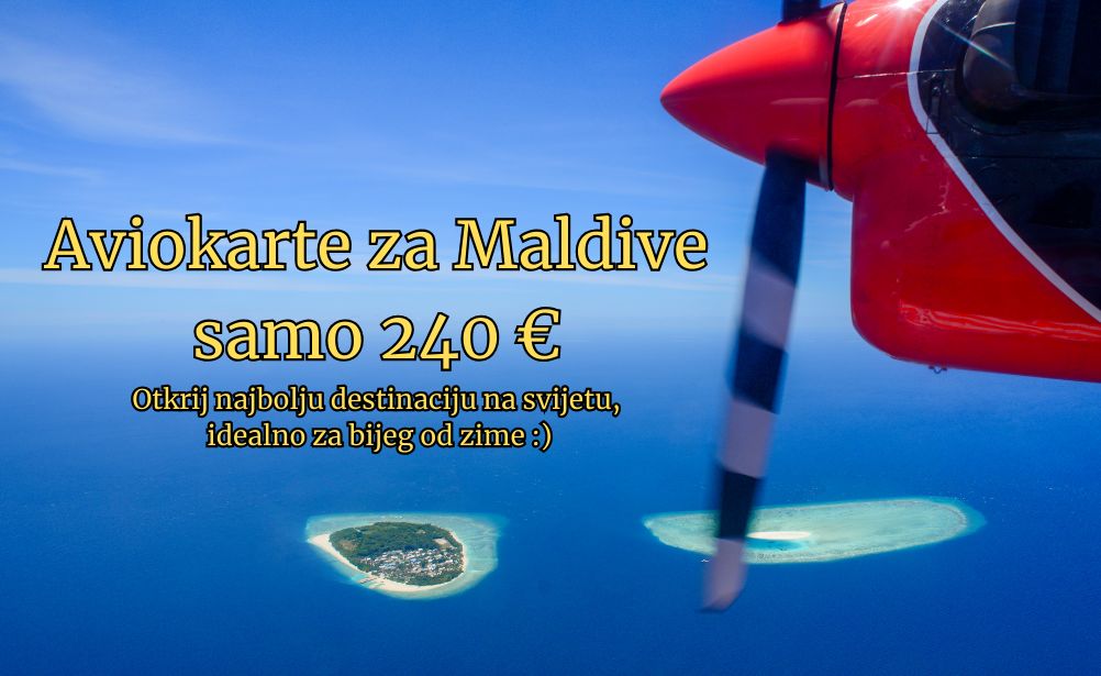 maldivi letovi 1