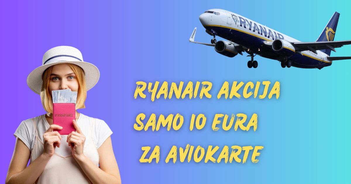 ryanair sale 20