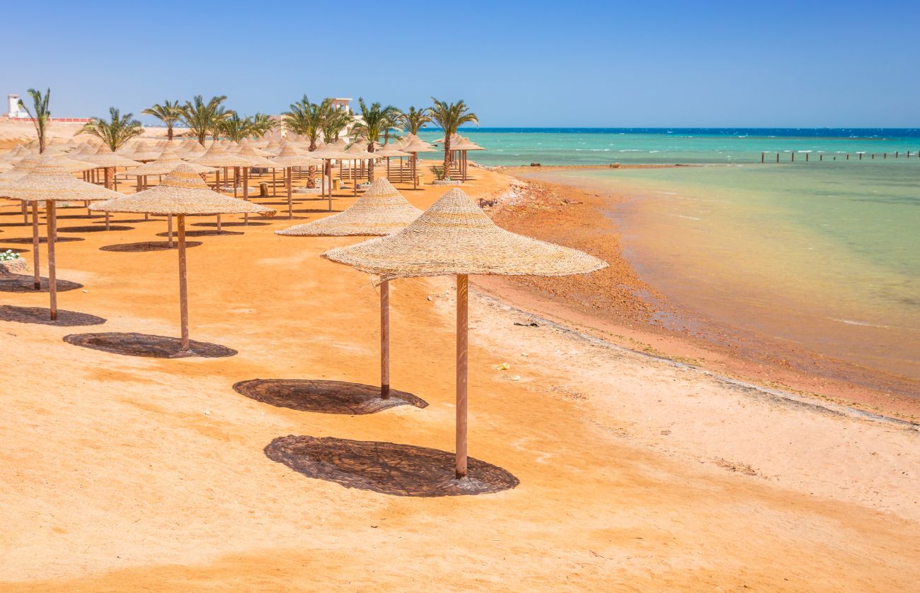 hurghada patryk kosmider dreamstime