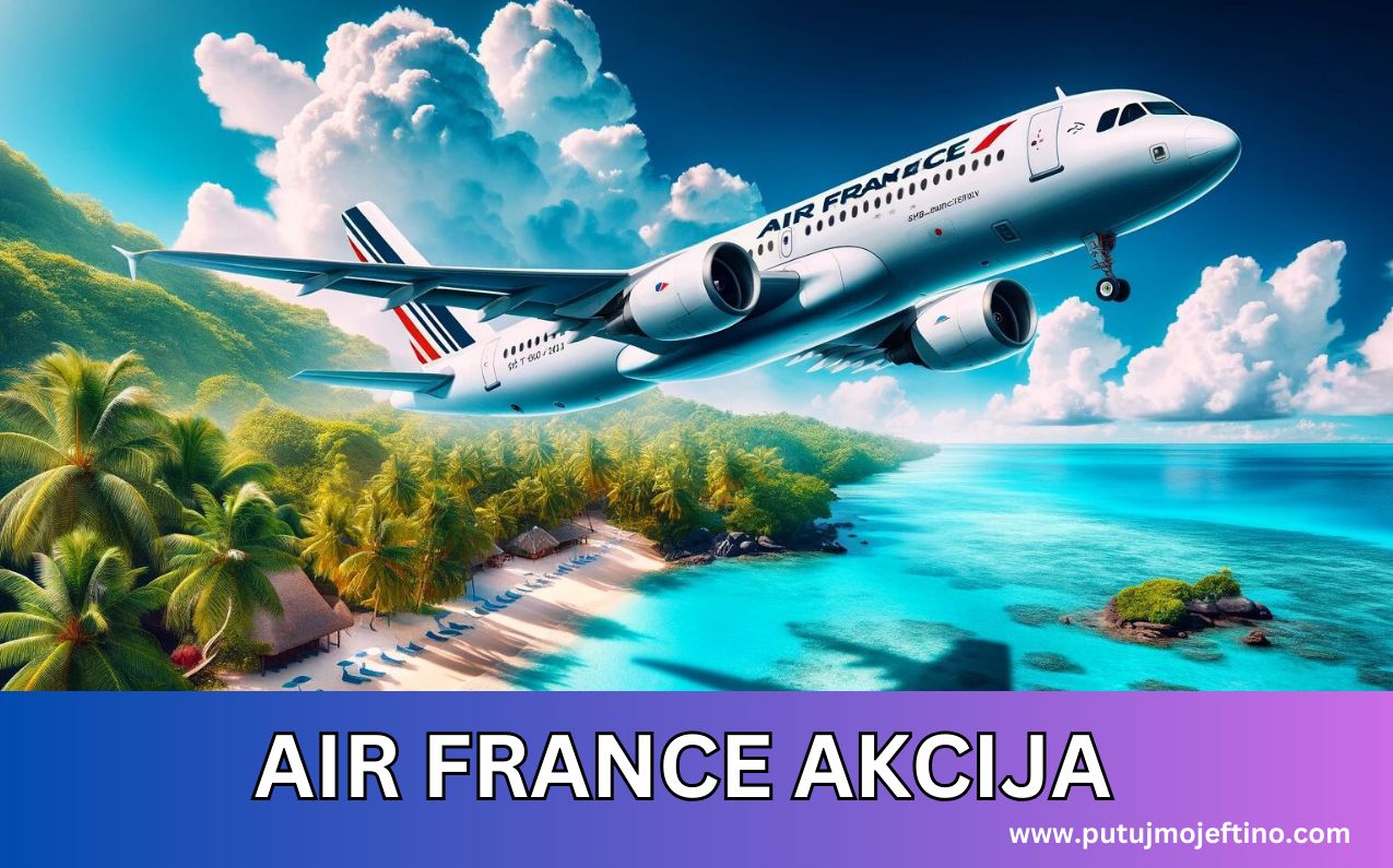 france sale