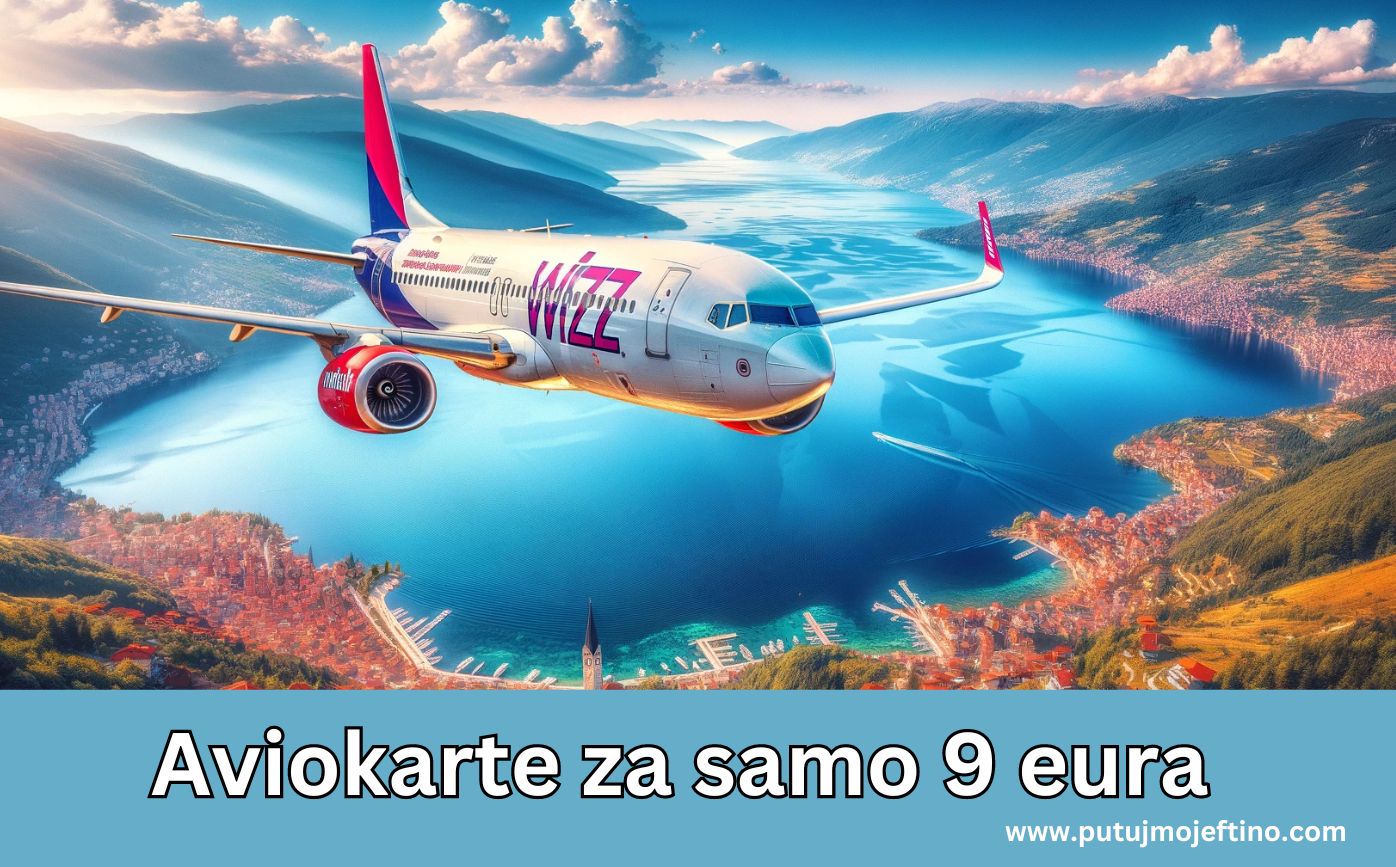 letovi lowcost 1