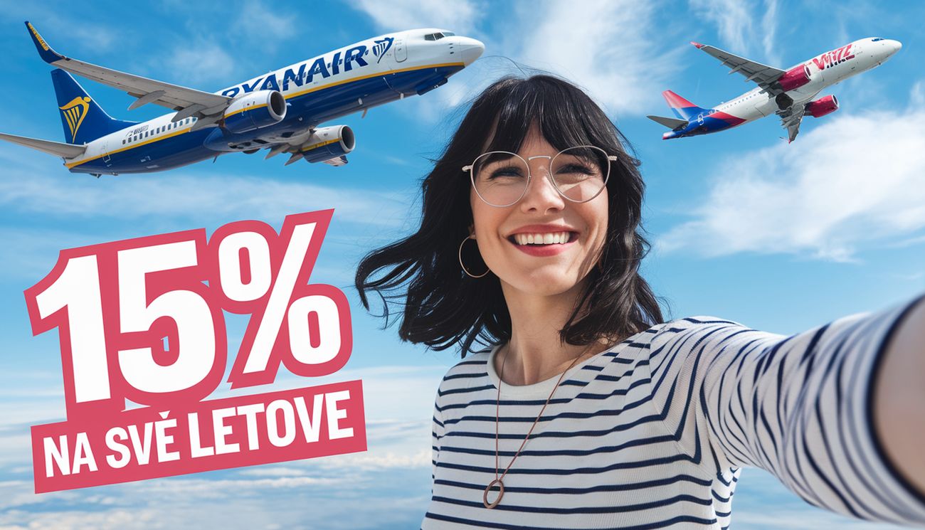lowcost sale 6