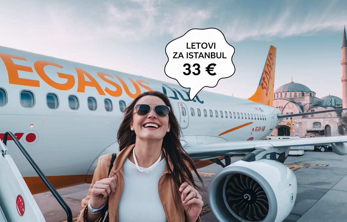 istanbul letovi 2