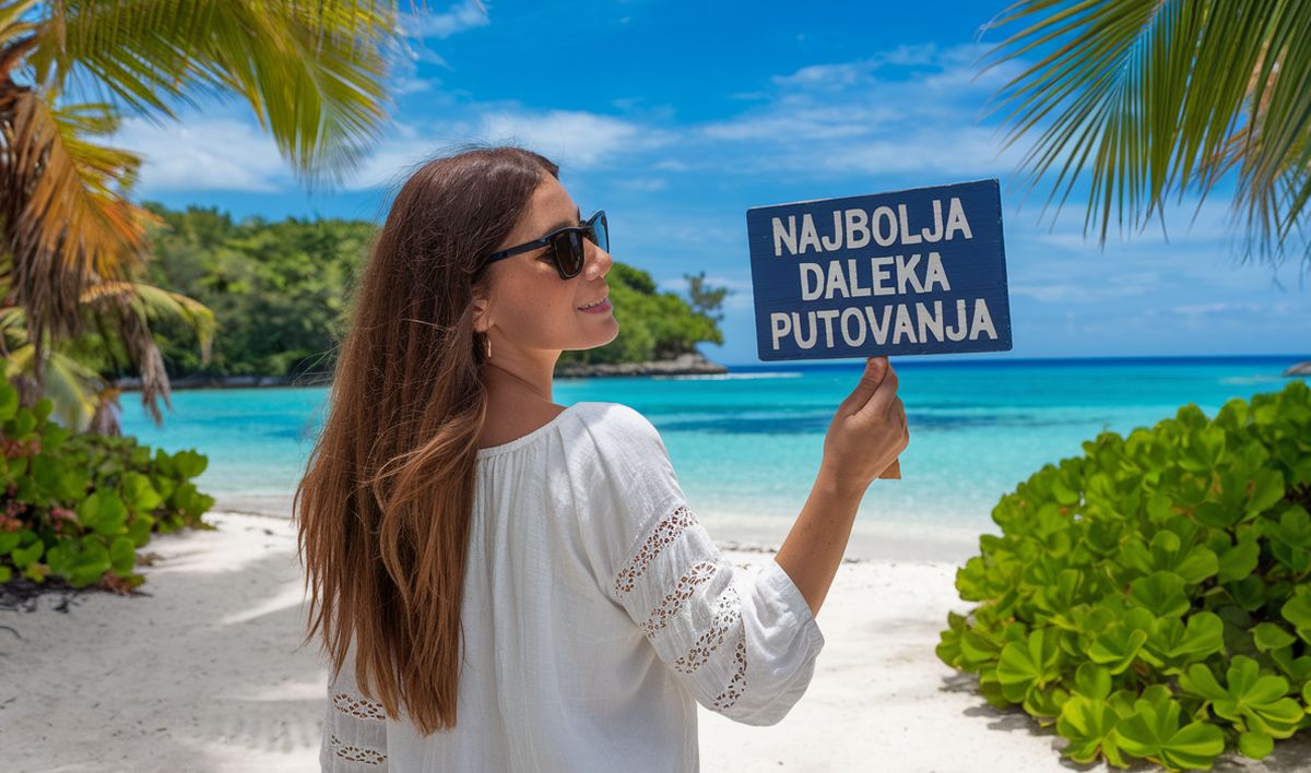 travel free