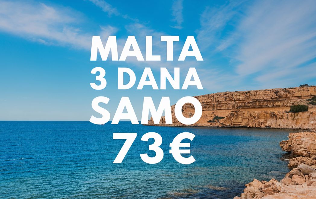 Malta 2025