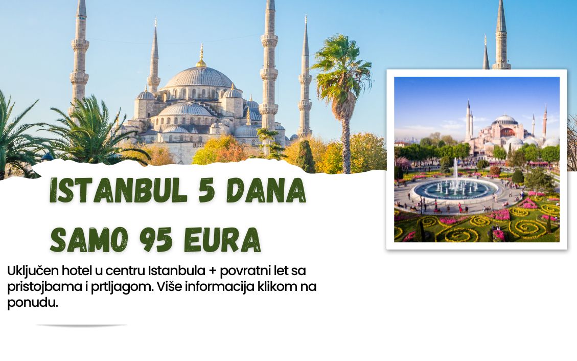 istanbul 2025