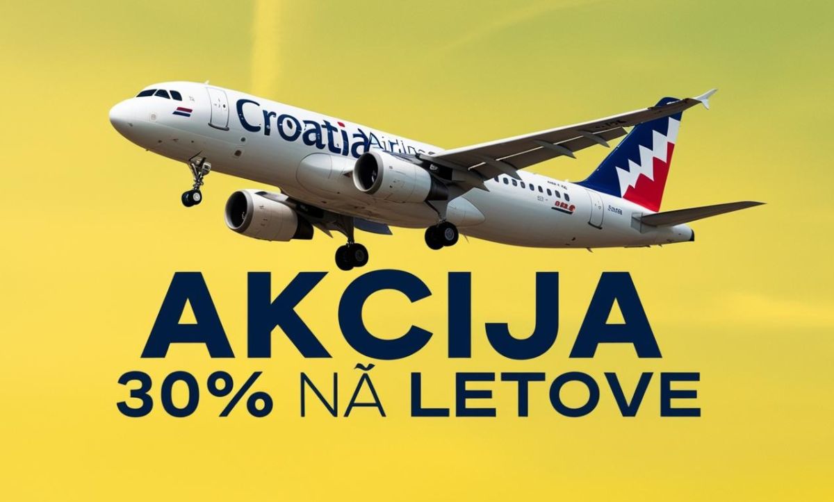 Flight cheap 2025