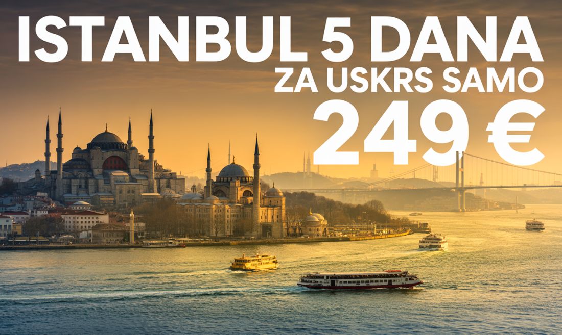 istanbul uskrs 3
