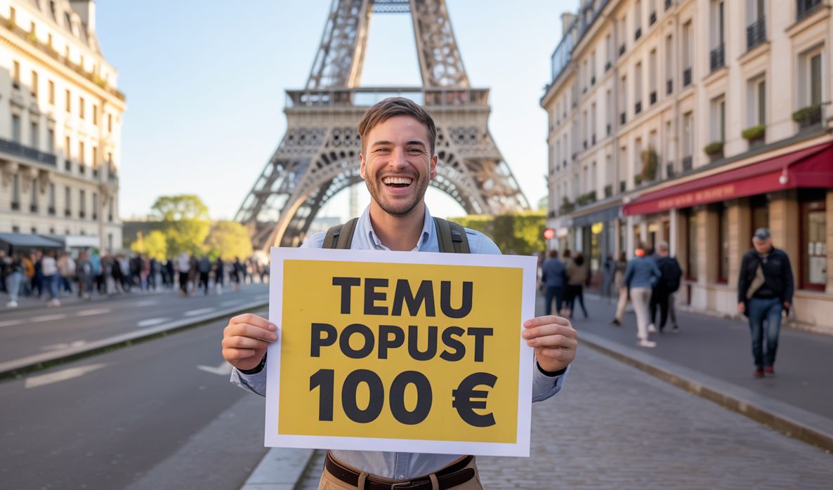 temu popusti