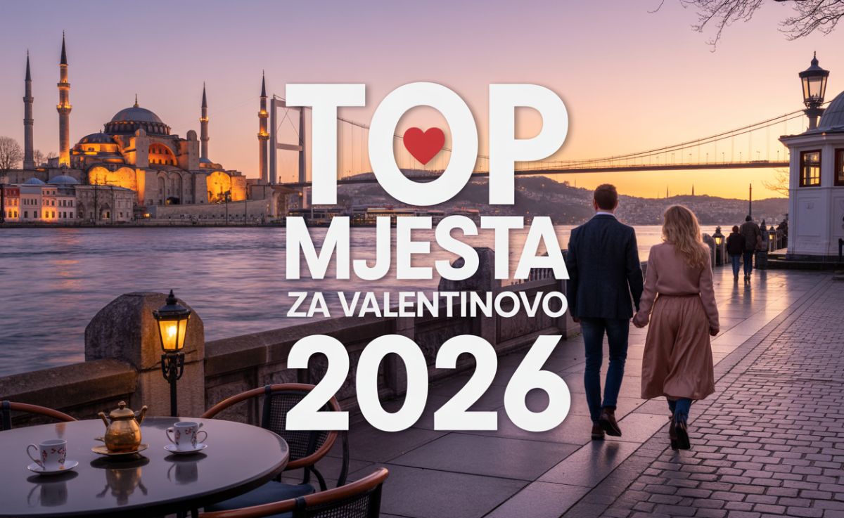 istanbul 2026 valentinovo