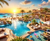 Hurghada aviokarte