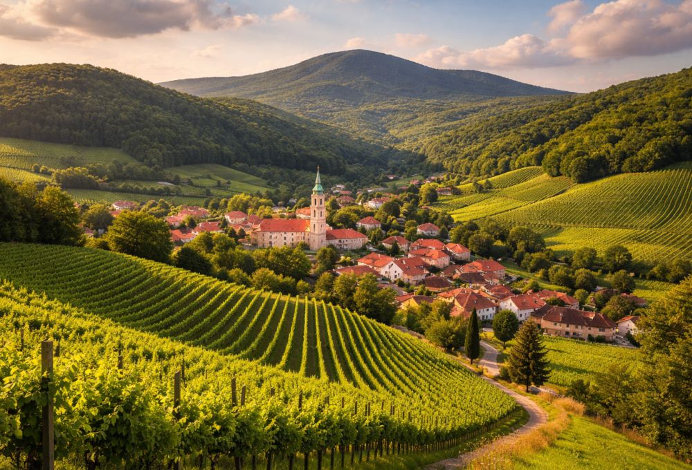 kutjevo Hrvatska in 2026