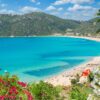Otok Krf