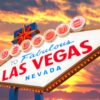 Las Vegas