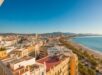 Malaga Spain